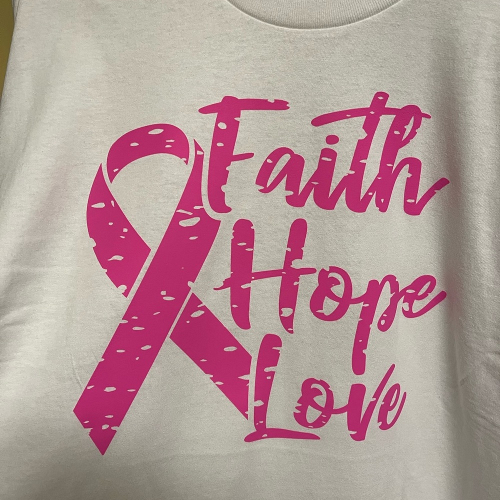 Group T-shirts $15 each will discount  5 or more Size S- 3X (Unisex)